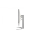 LG 27" 27UP850N-W Srebrny, Czarny - 1082834 - zdjęcie 8
